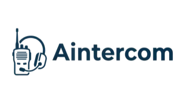 AINTERCOM
